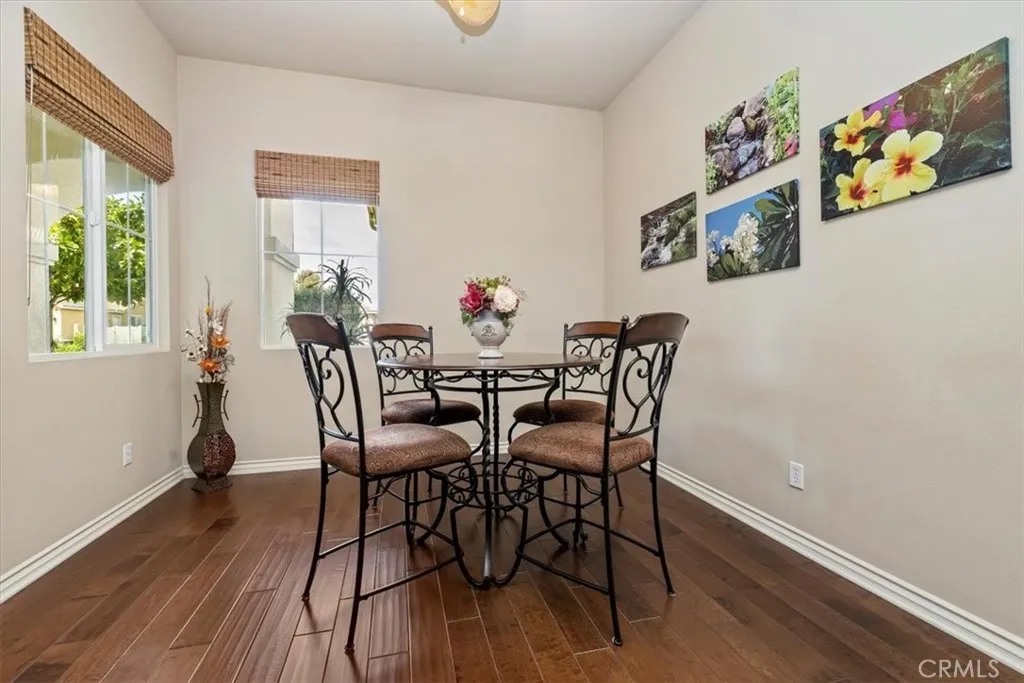 5655 Corte Vallarta, Hemet, California 92545 home-pic-18