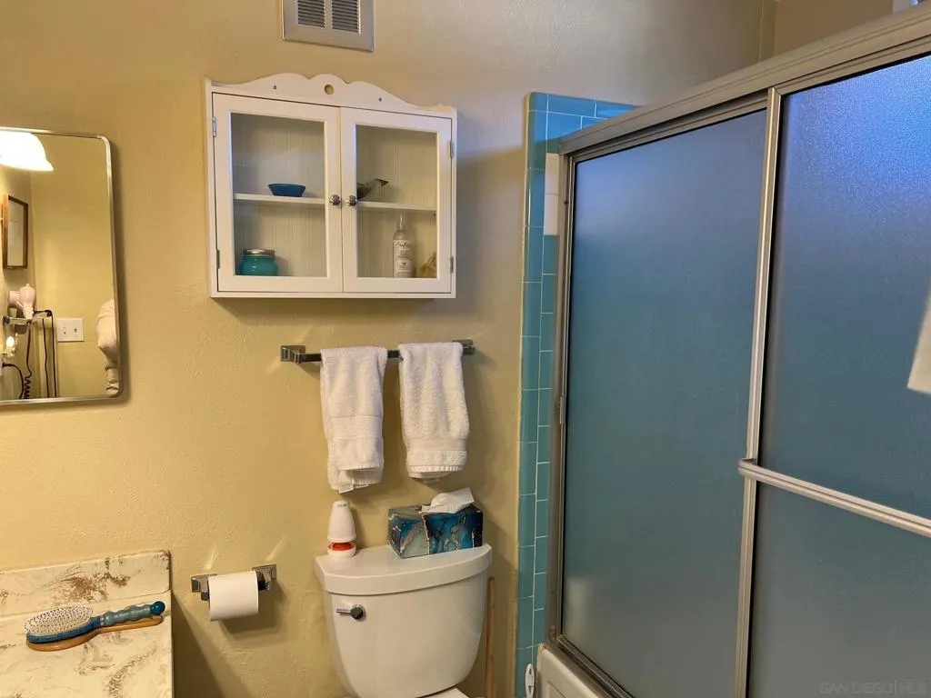 3196 Club Circle East 2, Borrego Springs, California 92004 home-pic-11