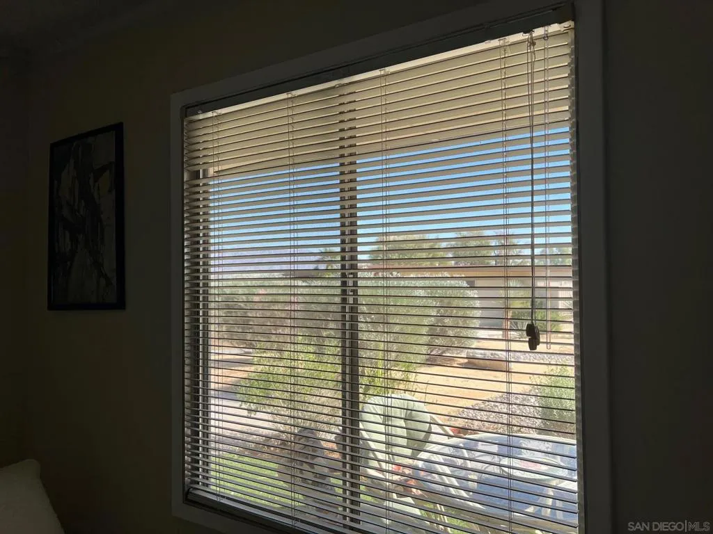 3196 Club Circle East 2, Borrego Springs, California 92004 home-pic-13