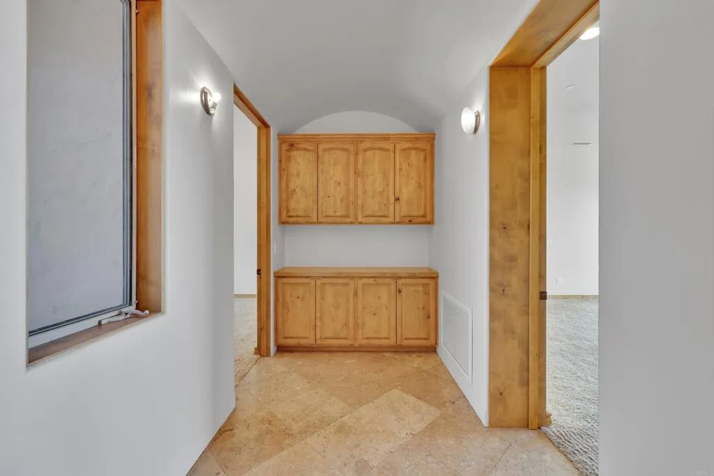 15711 Salida Del Sol, Ramona, California 92065 home-pic-21