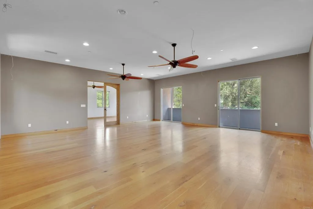 15711 Salida Del Sol, Ramona, California 92065 home-pic-49