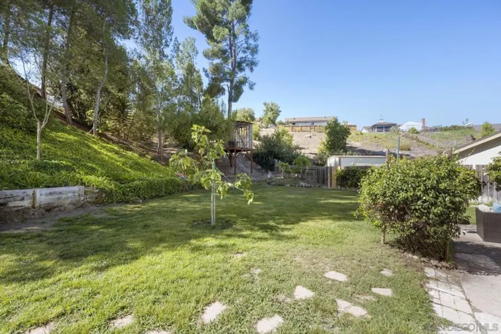 15541 Paseo Jenghiz, San Diego, California 92129