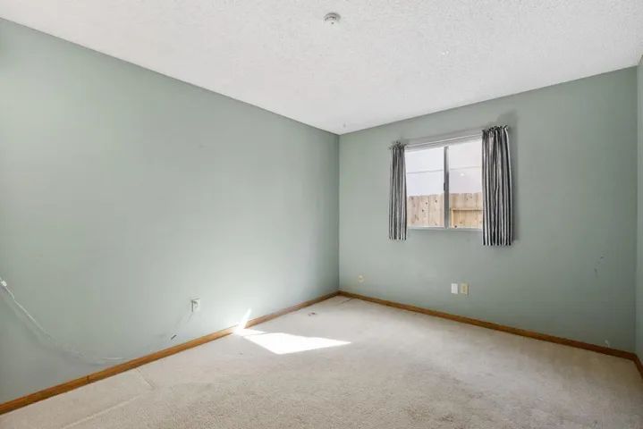 15541 Paseo Jenghiz, San Diego, California 92129