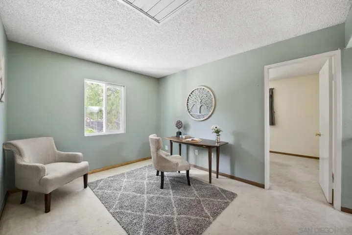 15541 Paseo Jenghiz, San Diego, California 92129