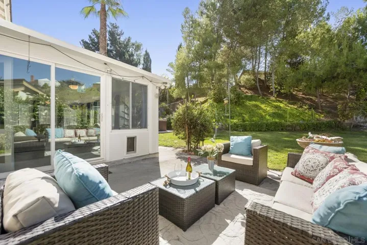 15541 Paseo Jenghiz, San Diego, California 92129