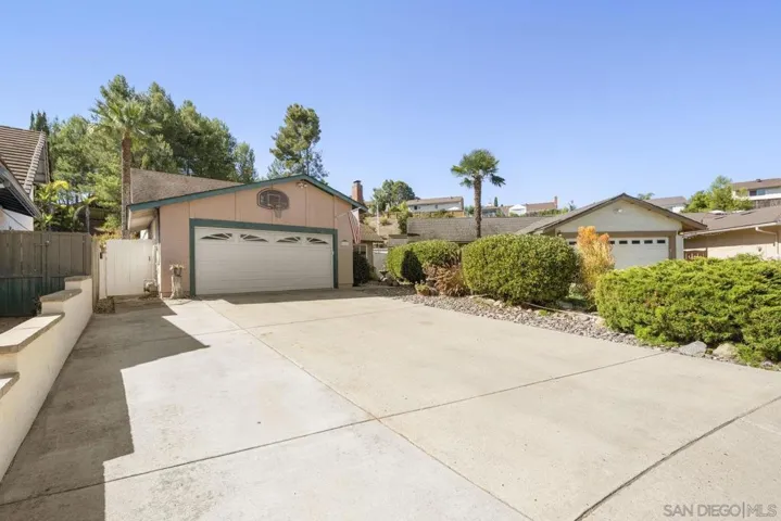 15541 Paseo Jenghiz, San Diego, California 92129