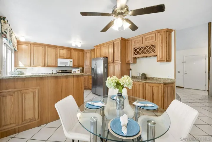 15541 Paseo Jenghiz, San Diego, California 92129