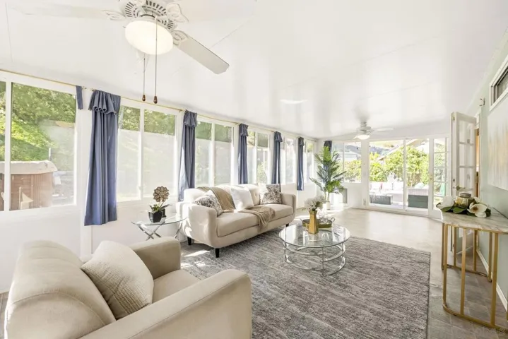 15541 Paseo Jenghiz, San Diego, California 92129