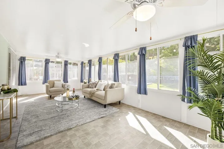 15541 Paseo Jenghiz, San Diego, California 92129