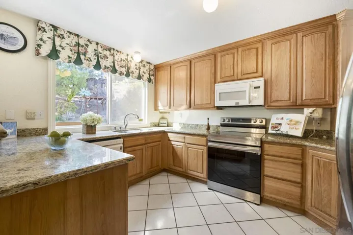 15541 Paseo Jenghiz, San Diego, California 92129