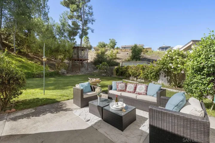 15541 Paseo Jenghiz, San Diego, California 92129