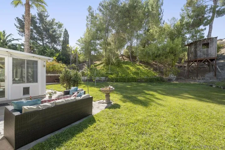 15541 Paseo Jenghiz, San Diego, California 92129