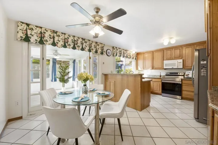 15541 Paseo Jenghiz, San Diego, California 92129