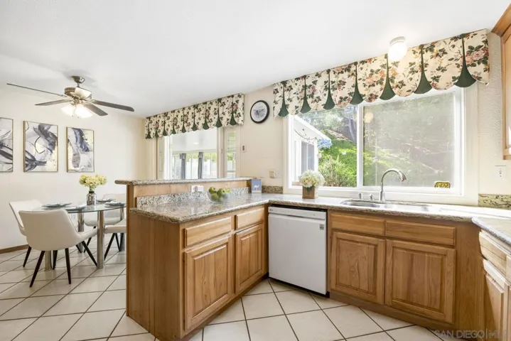 15541 Paseo Jenghiz, San Diego, California 92129