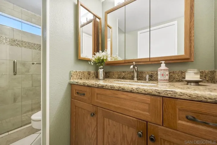 15541 Paseo Jenghiz, San Diego, California 92129
