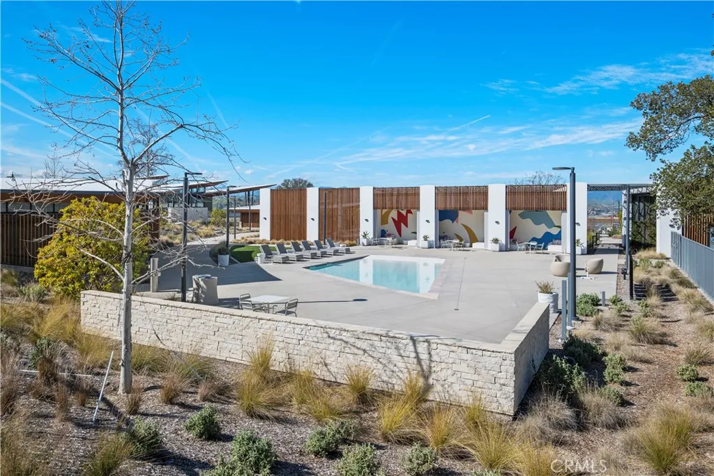 27318 Maverick Place, Valencia, California 91381 home-pic-57