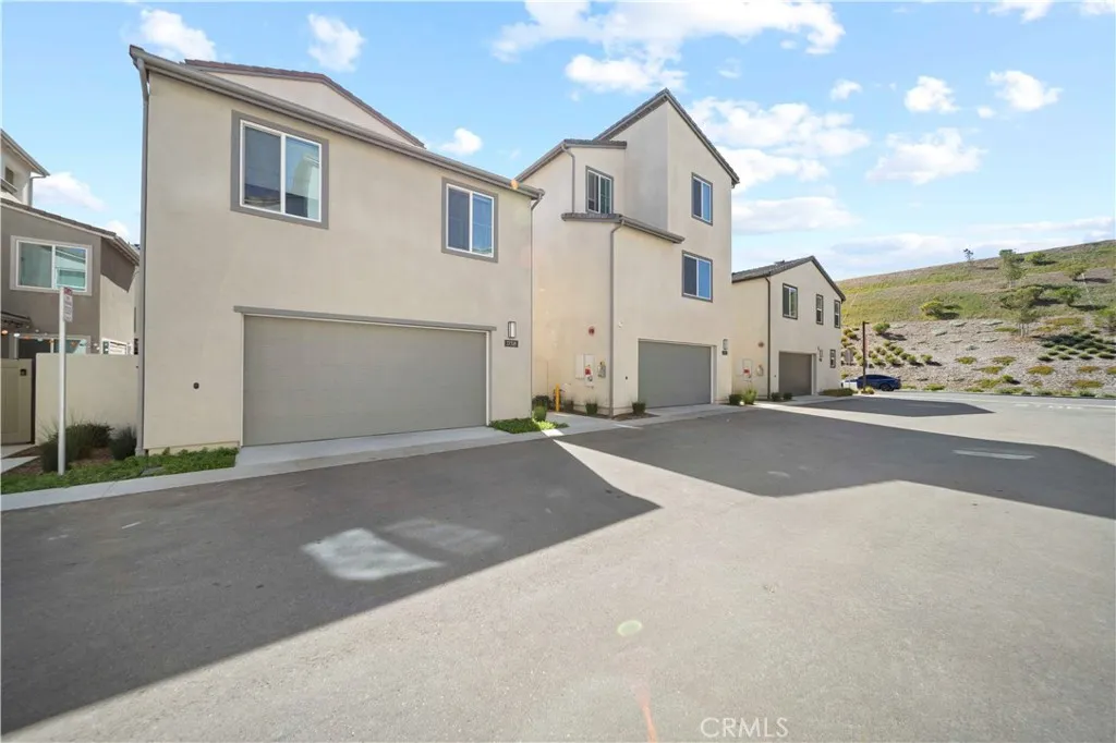 27318 Maverick Place, Valencia, California 91381 home-pic-46
