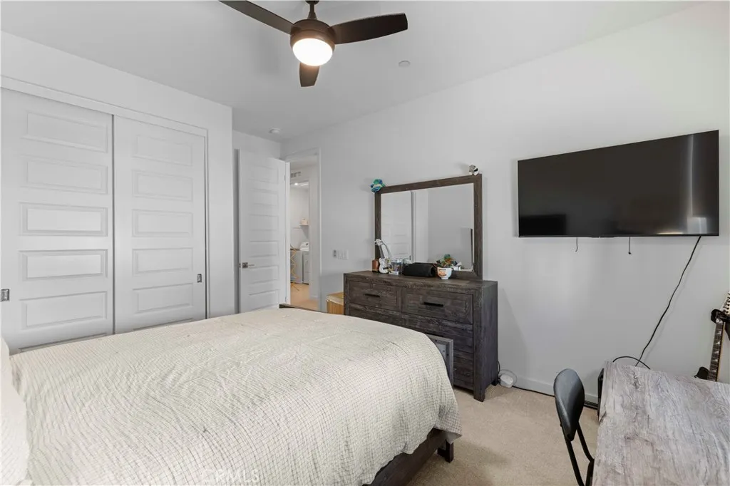27318 Maverick Place, Valencia, California 91381 home-pic-28