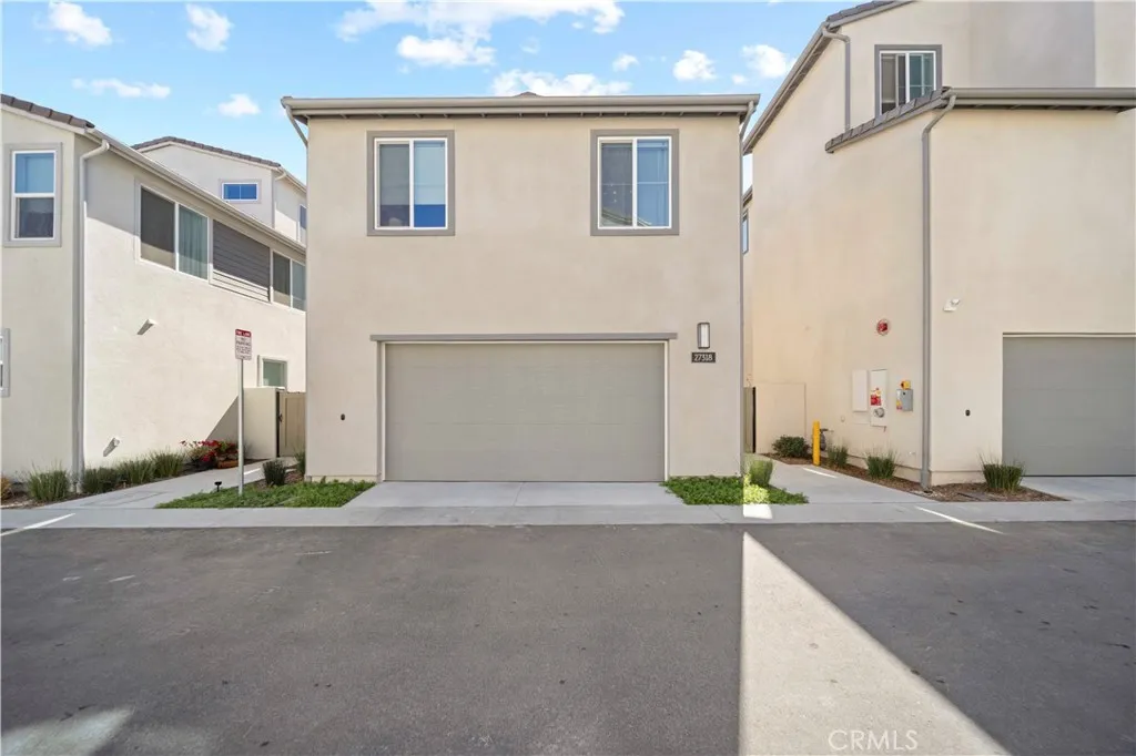 27318 Maverick Place, Valencia, California 91381 home-pic-45