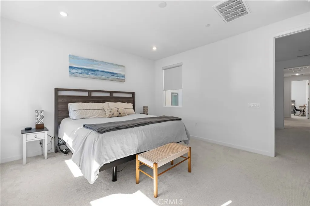 27318 Maverick Place, Valencia, California 91381 home-pic-29