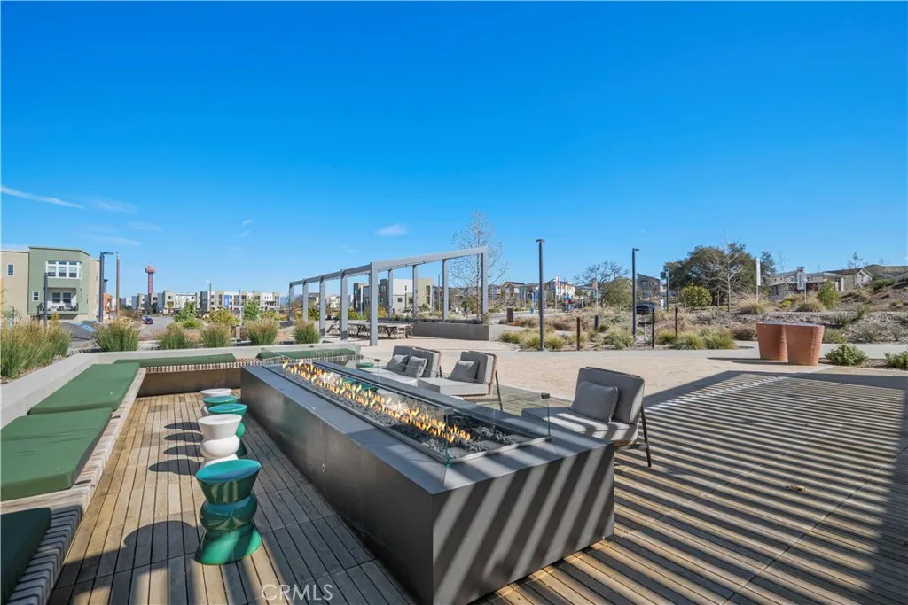 27318 Maverick Place, Valencia, California 91381 home-pic-51