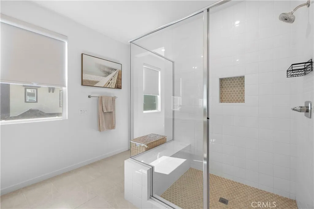 27318 Maverick Place, Valencia, California 91381 home-pic-35