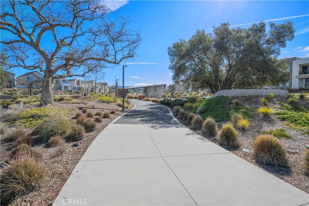 27318 Maverick Place, Valencia, California 91381 home-pic-53
