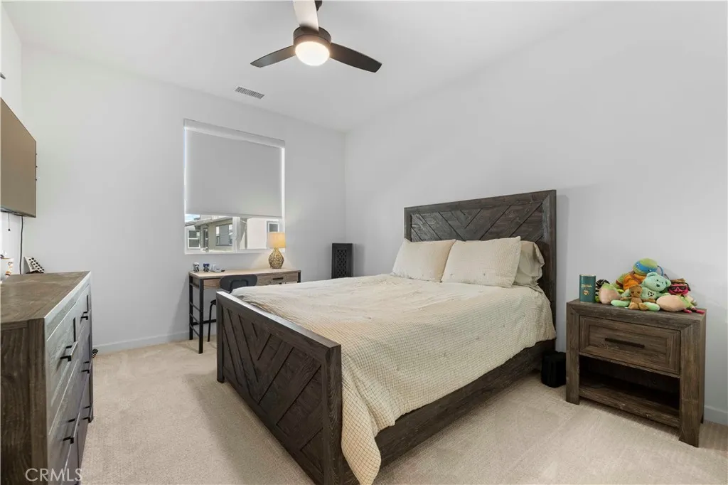 27318 Maverick Place, Valencia, California 91381 home-pic-27