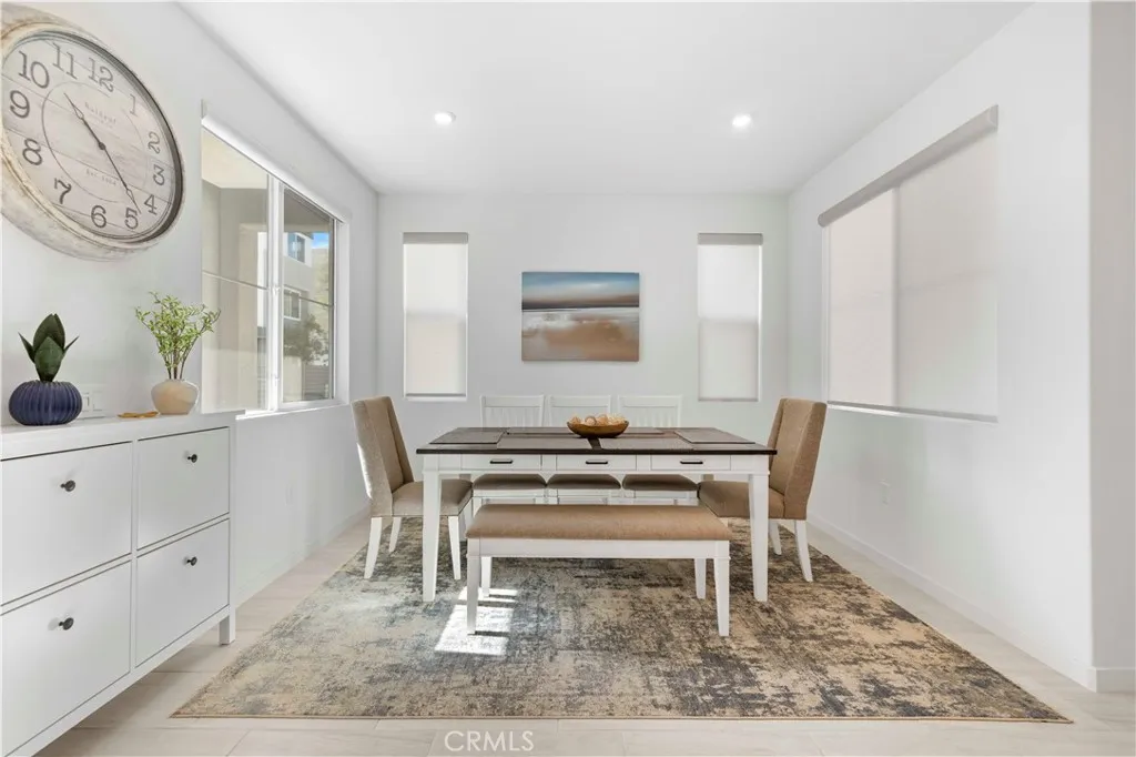 27318 Maverick Place, Valencia, California 91381 home-pic-3