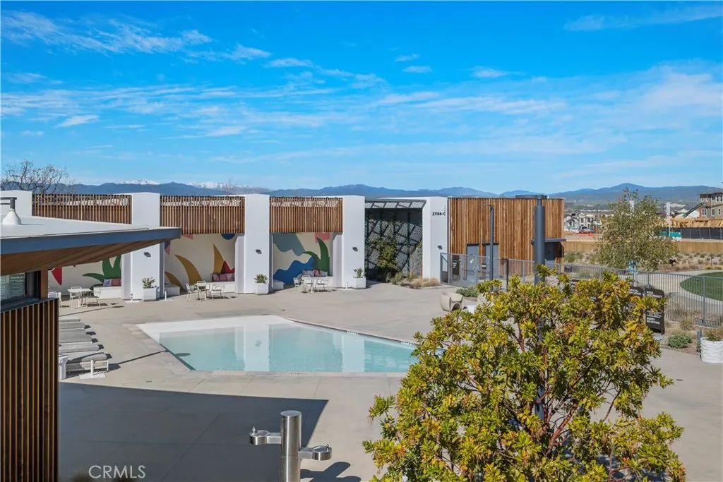 27318 Maverick Place, Valencia, California 91381 home-pic-58