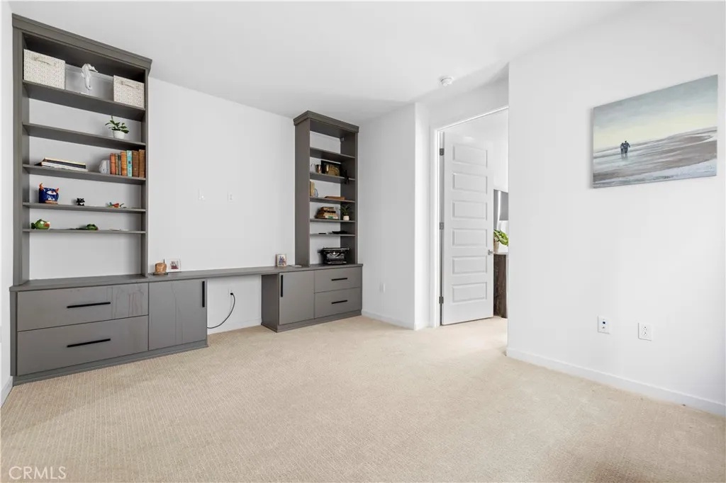 27318 Maverick Place, Valencia, California 91381 home-pic-20