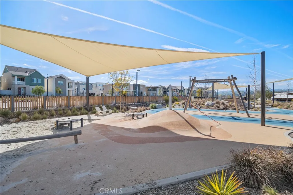 27318 Maverick Place, Valencia, California 91381 home-pic-55