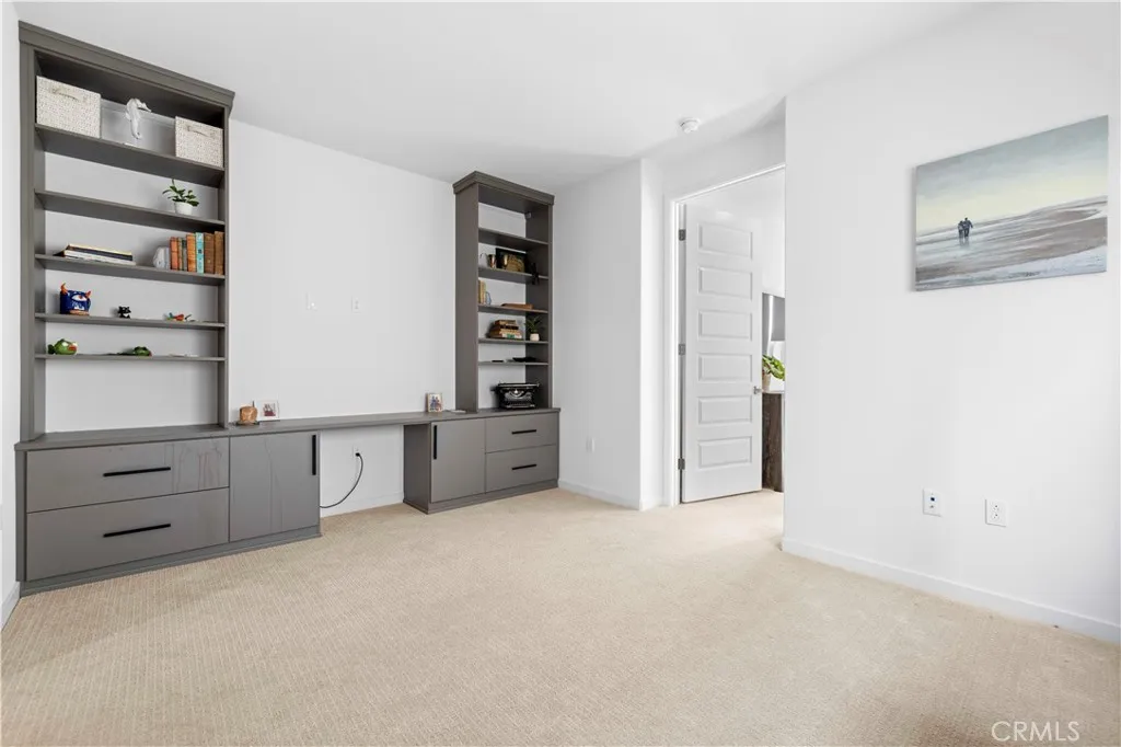 27318 Maverick Place, Valencia, California 91381 home-pic-20