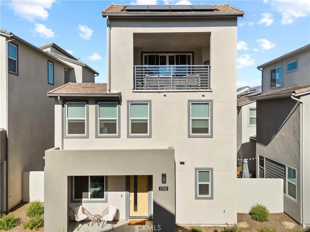 27318 Maverick Place, Valencia, California 91381 home-pic-1