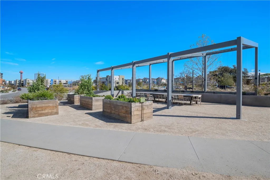27318 Maverick Place, Valencia, California 91381 home-pic-52