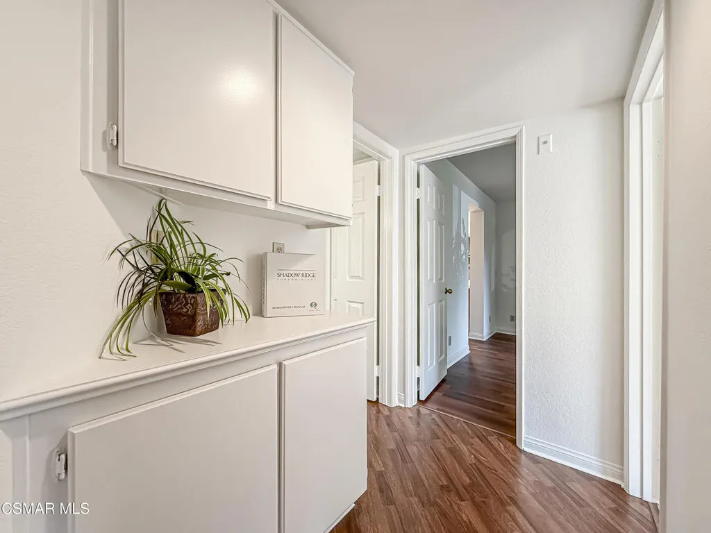 675 Oak Run Trail Tl206, Oak Park, California 91377 home-pic-13