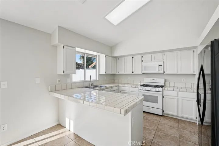 1642 Washington Avenue, San Jacinto, California 92583