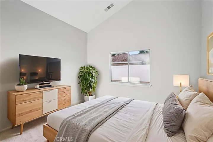 1642 Washington Avenue, San Jacinto, California 92583