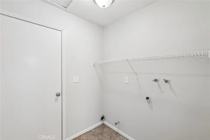 1642 Washington Avenue, San Jacinto, California 92583