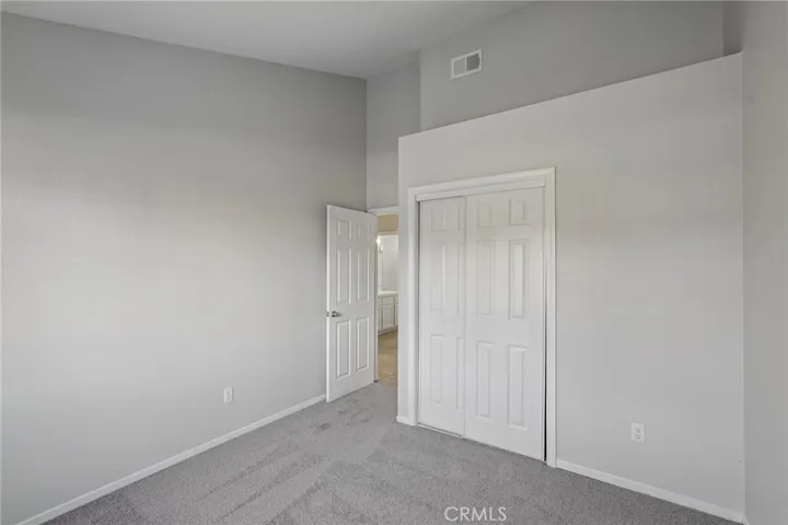 1642 Washington Avenue, San Jacinto, California 92583