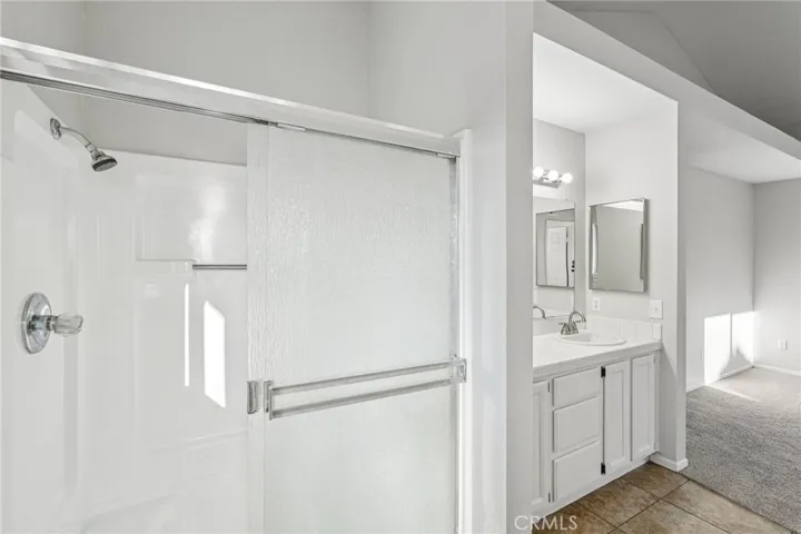 1642 Washington Avenue, San Jacinto, California 92583