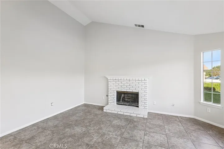1642 Washington Avenue, San Jacinto, California 92583