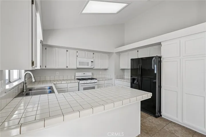 1642 Washington Avenue, San Jacinto, California 92583