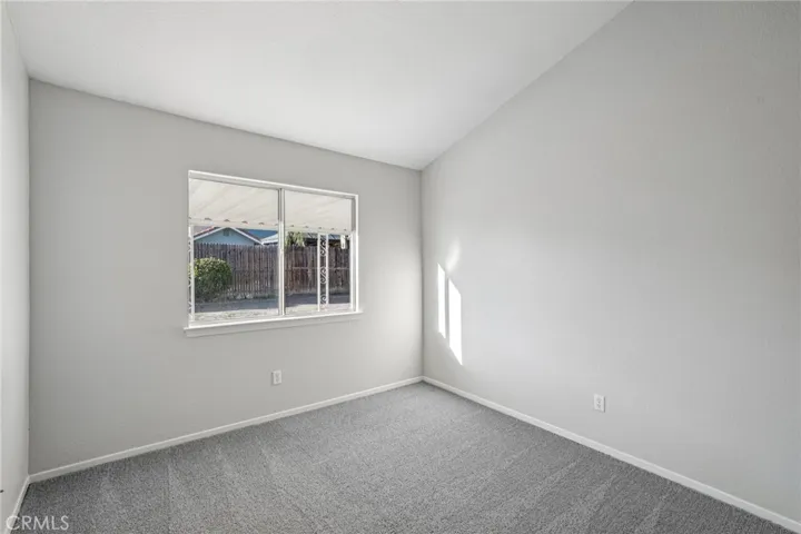 1642 Washington Avenue, San Jacinto, California 92583