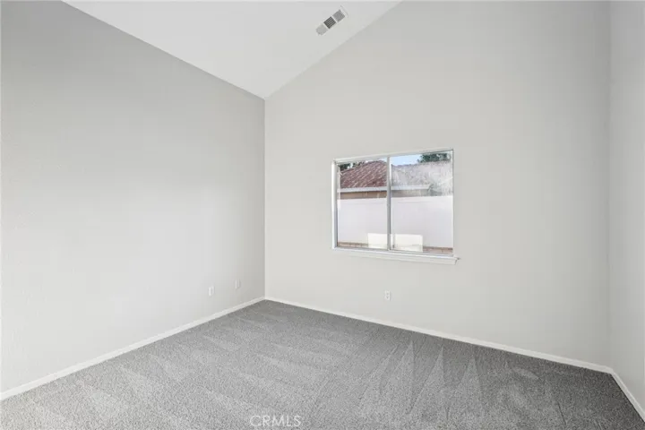 1642 Washington Avenue, San Jacinto, California 92583