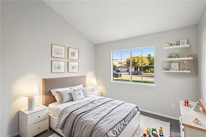 1642 Washington Avenue, San Jacinto, California 92583