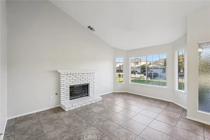 1642 Washington Avenue, San Jacinto, California 92583