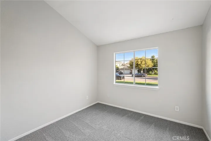 1642 Washington Avenue, San Jacinto, California 92583