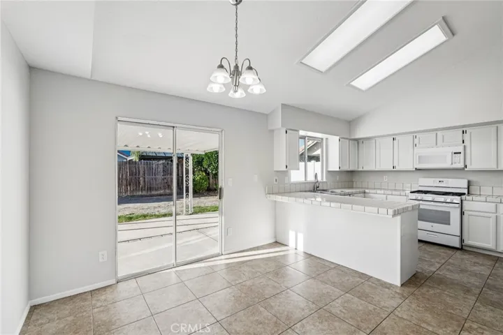 1642 Washington Avenue, San Jacinto, California 92583