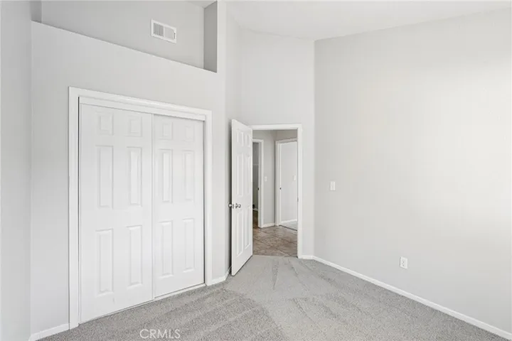 1642 Washington Avenue, San Jacinto, California 92583